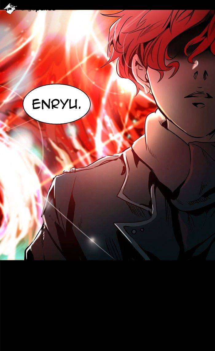 Tower of God Chapter 321 image 006